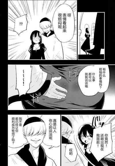 第12页图