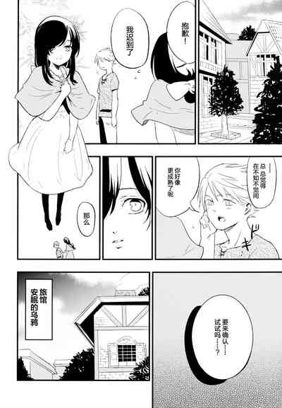 第20页图
