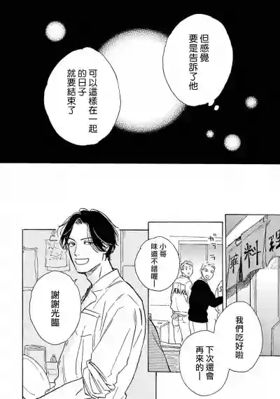 第112頁圖