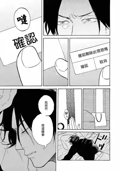 第128頁圖