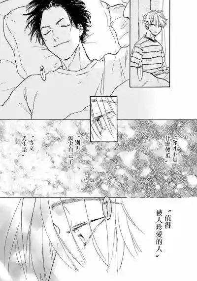 第172頁圖