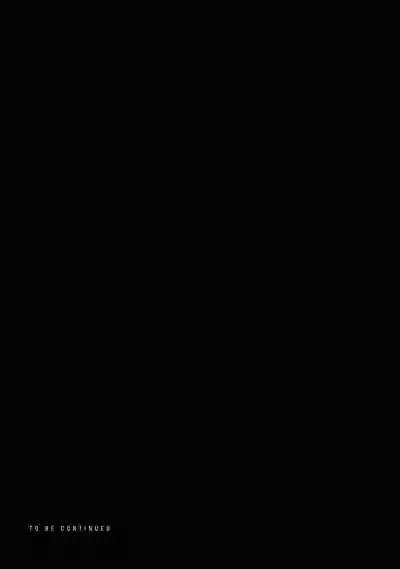 第176頁圖