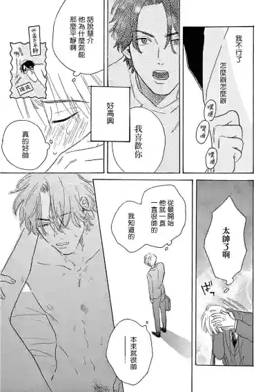第188頁圖