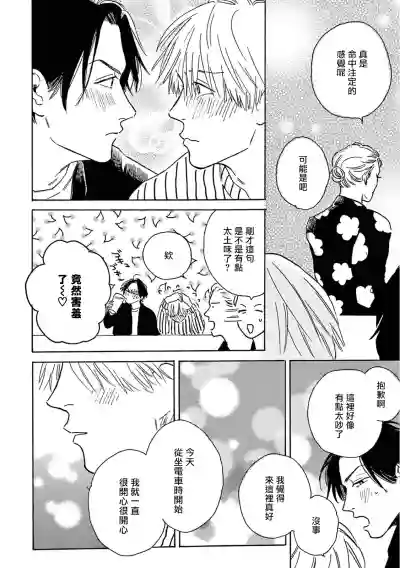 第228頁圖