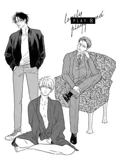 第248頁圖