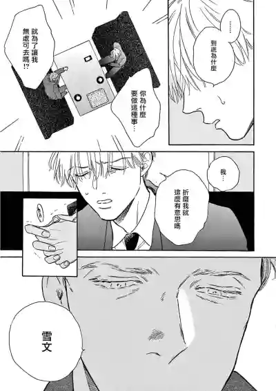 第252頁圖