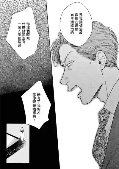 第256頁圖