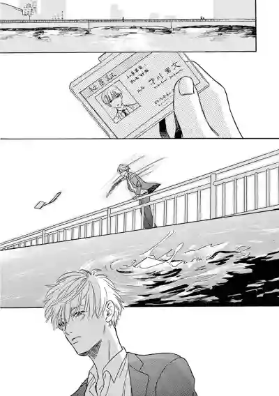 第276頁圖