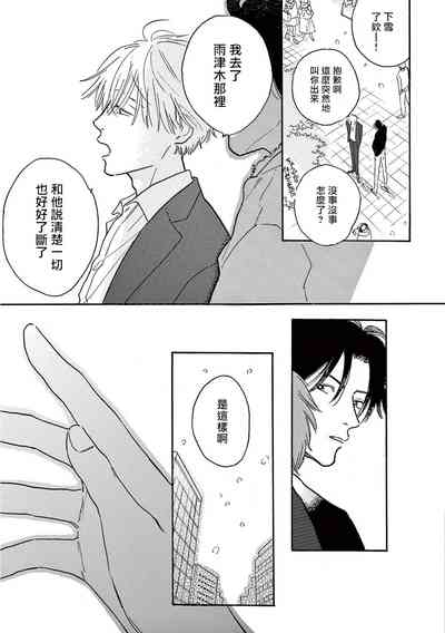 第280頁圖