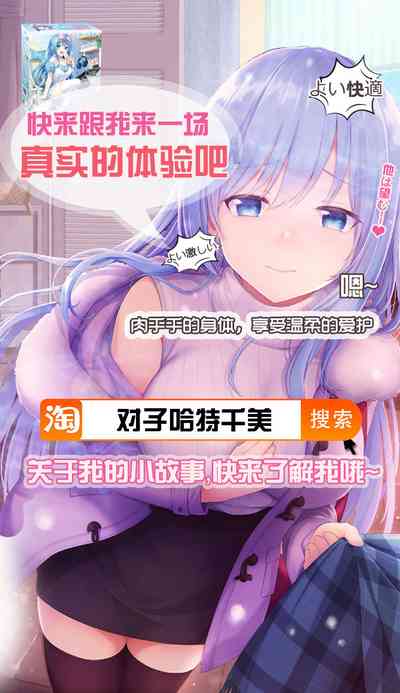 第60頁圖