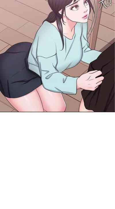 第212页图