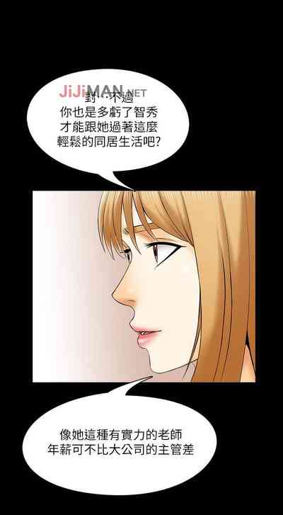 第224页图