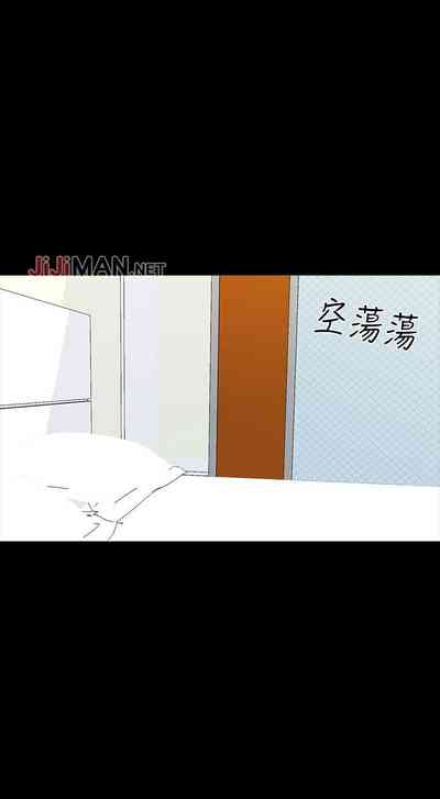 第236页图