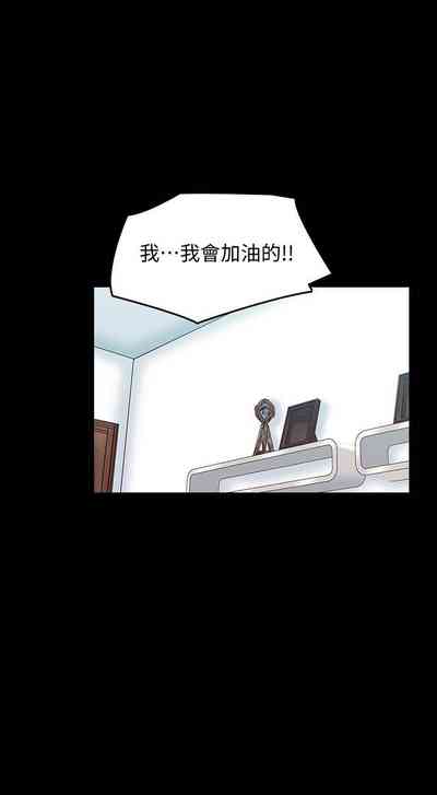 第24页图