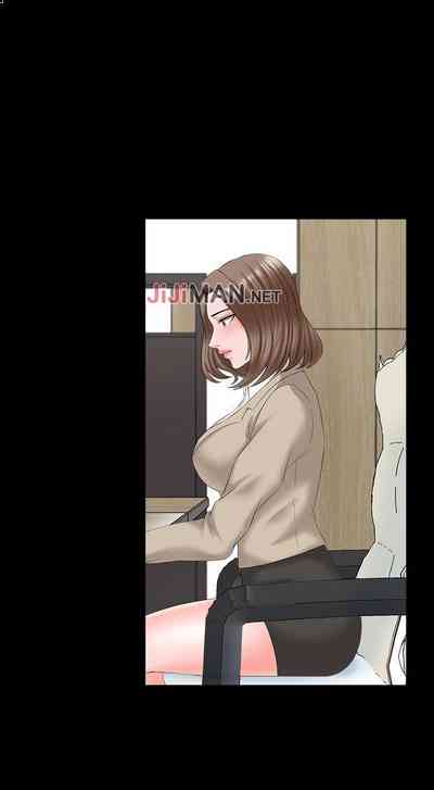 第268页图