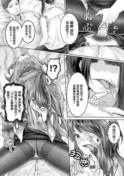 第8页图