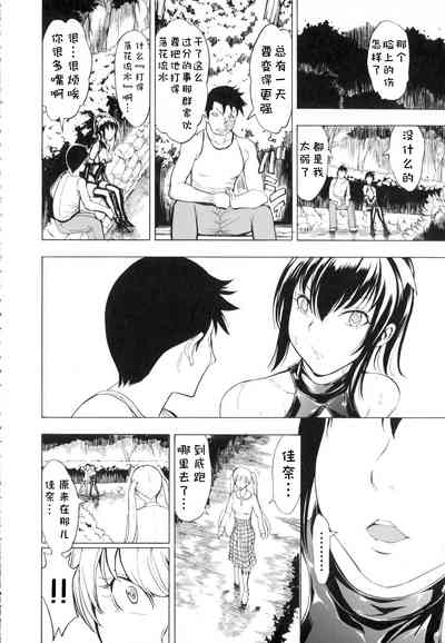 第176頁圖