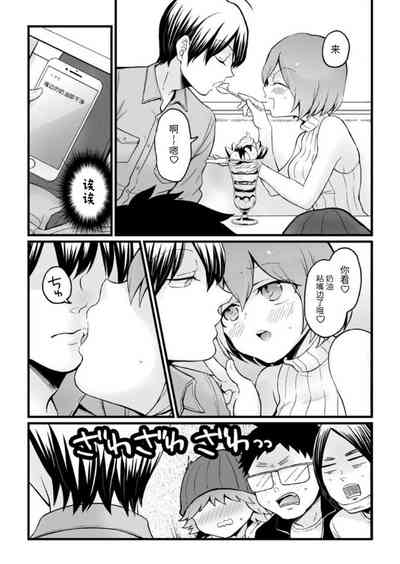 第24頁圖