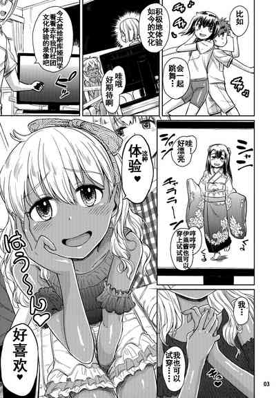第4页图