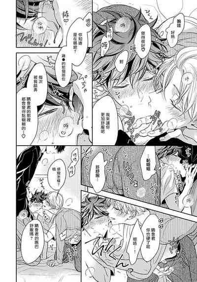 第132頁圖