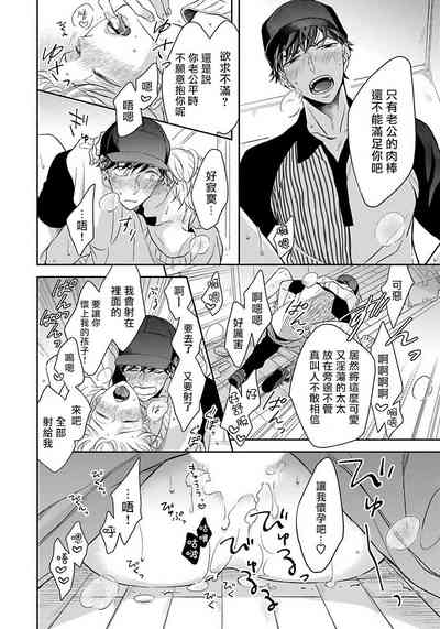 第176頁圖