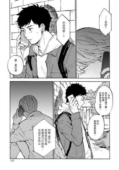 第108頁圖