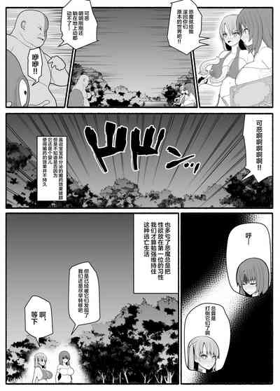 第12页图