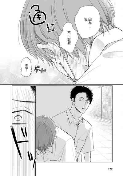 第132頁圖
