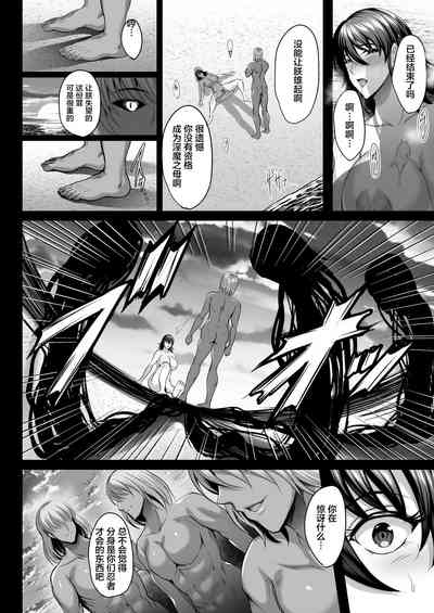 第24页图