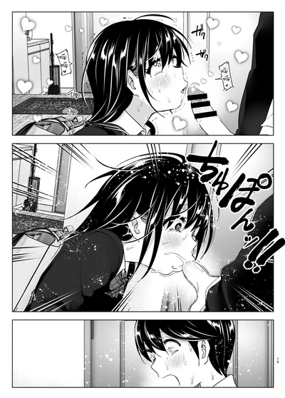 第16页图