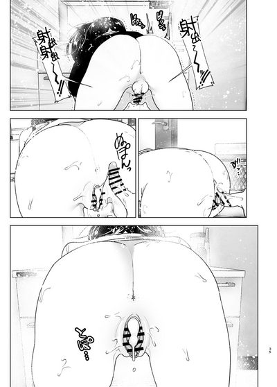 第36页图