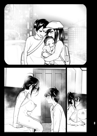 第40页图