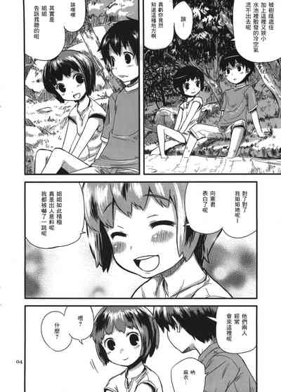 第32頁圖