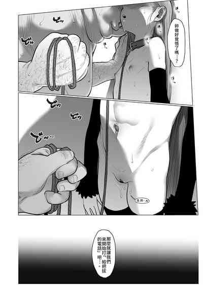 第60页图