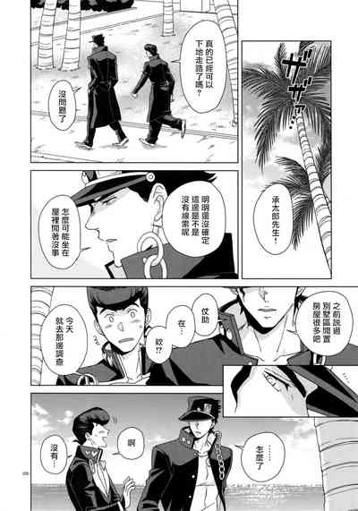 第208頁圖