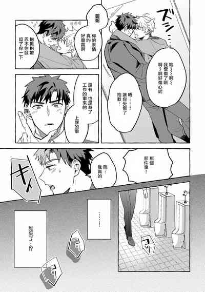 第68頁圖