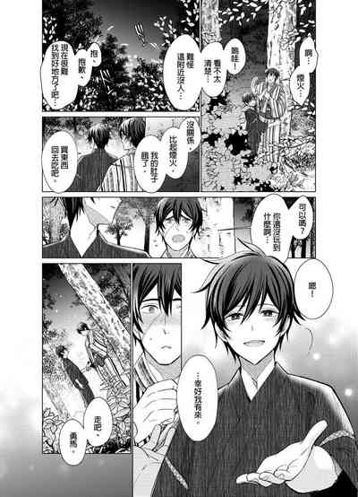 第124頁圖