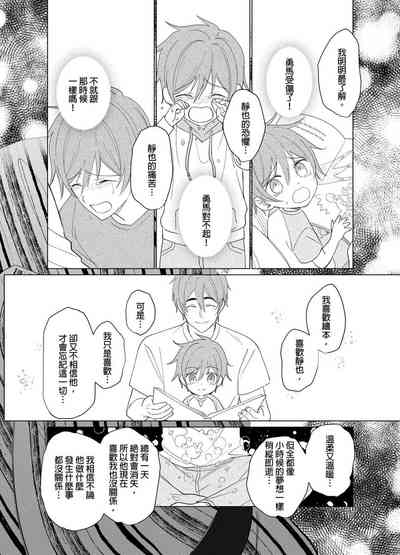 第160頁圖
