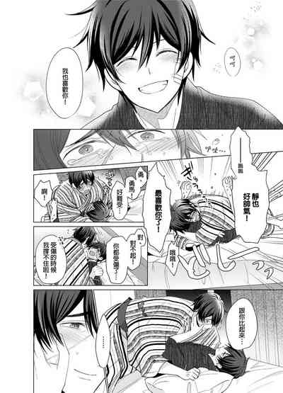 第172頁圖