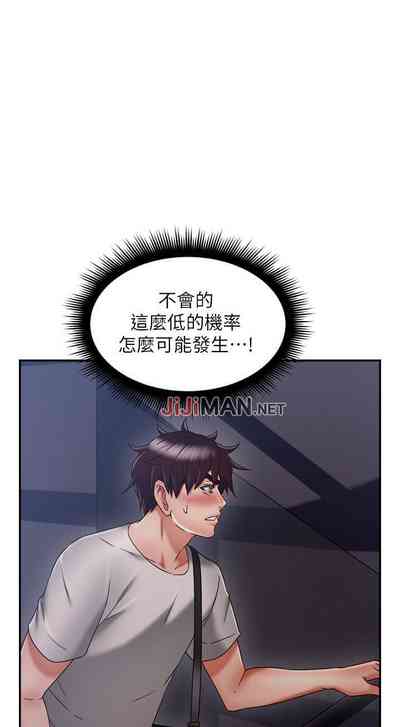 第268頁圖