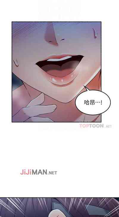 第316頁圖