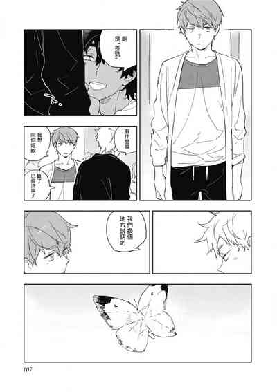 第112页图