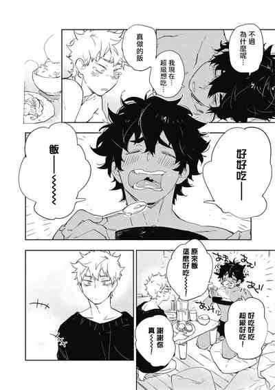 第152页图