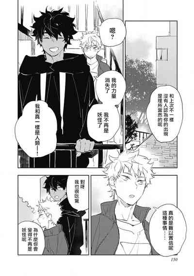 第156页图