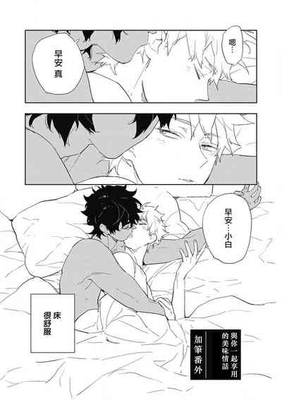 第160页图