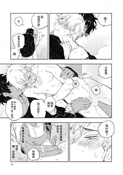 第24页图