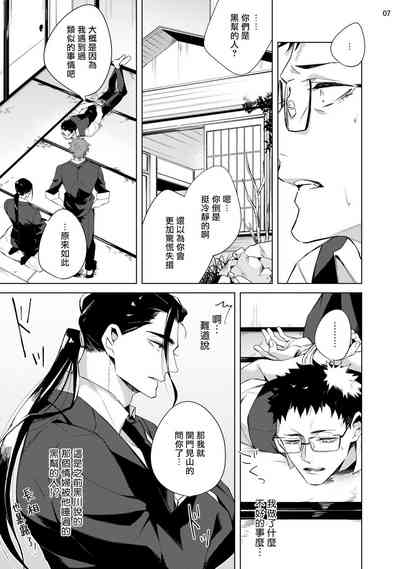 第80页图