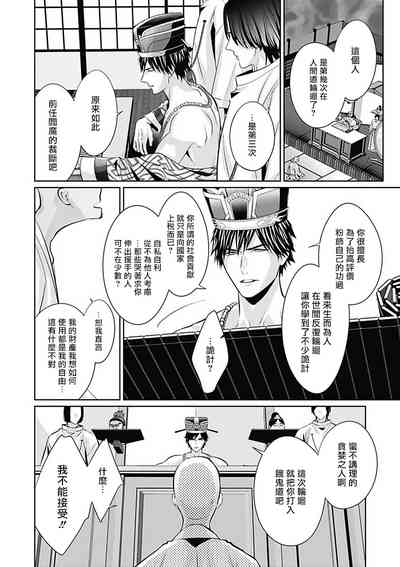 第124頁圖