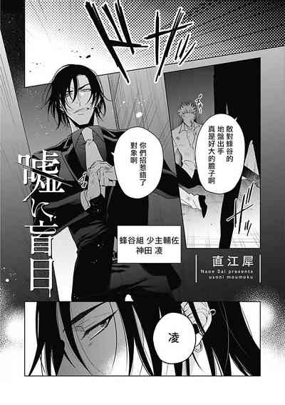 第160頁圖