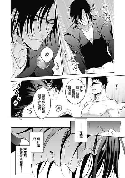 第164頁圖
